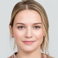 Отзыв от Яна - DTV виза